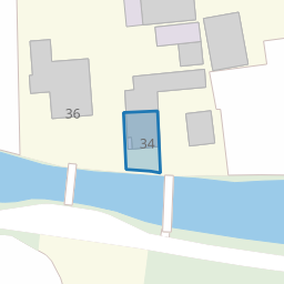 Perceel SWK03-C-2574