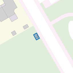 Perceel SWK03-C-2576