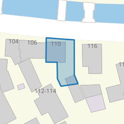 Perceel SWK03-C-2577