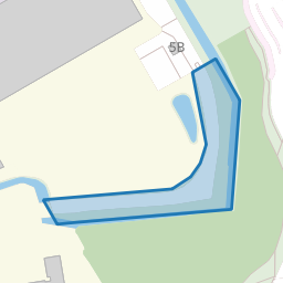 Perceel SWK03-C-2587