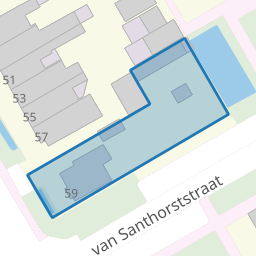 Perceel SWK03-C-2589