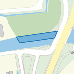 Perceel SWK03-C-2590