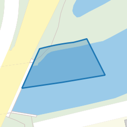 Perceel SWK03-C-2593