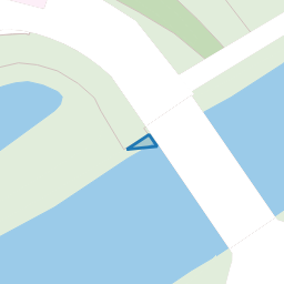 Perceel SWK03-C-2594