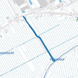 Perceel SWK03-C-2595