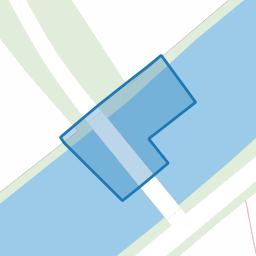 Perceel SWK03-C-2596