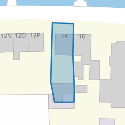 Perceel SWK03-C-2597