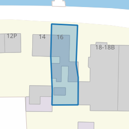 Perceel SWK03-C-2598