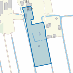 Perceel SWK03-C-2602