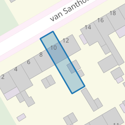 Perceel SWK03-C-2604