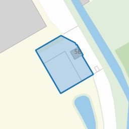 Perceel SWK03-C-2606