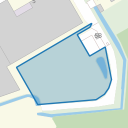 Perceel SWK03-C-2607