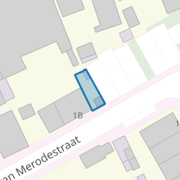 Perceel SWK03-C-2609