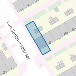 Perceel SWK03-C-2610