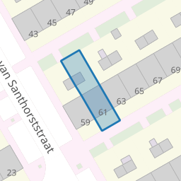 Perceel SWK03-C-2611