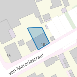 Perceel SWK03-C-2614