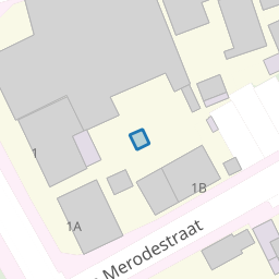 Perceel SWK03-C-2615