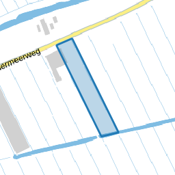 Perceel SWK03-C-2616