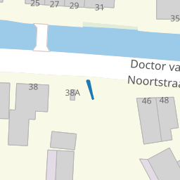 Perceel SWK03-C-2618