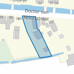 Perceel SWK03-C-2619