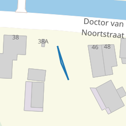 Perceel SWK03-C-2620