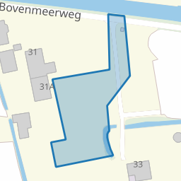 Perceel SWK03-C-2623