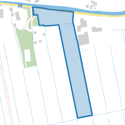 Perceel SWK03-C-2626