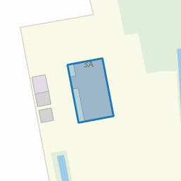 Perceel SWK03-C-2628