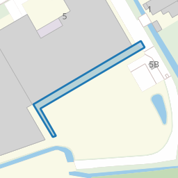 Perceel SWK03-C-2631