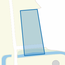 Perceel SWK03-C-2633