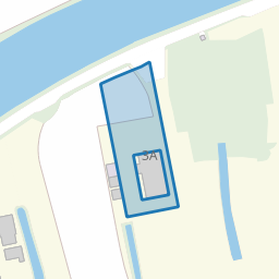 Perceel SWK03-C-2635