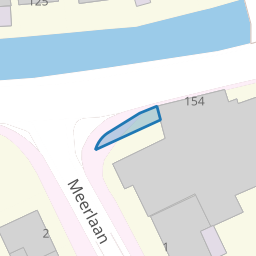 Perceel SWK03-C-2637