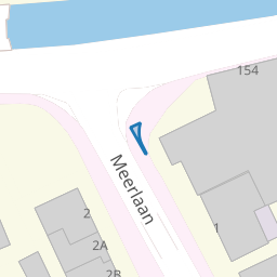 Perceel SWK03-C-2639