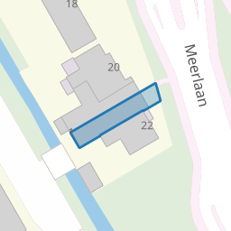 Perceel SWK03-C-2641