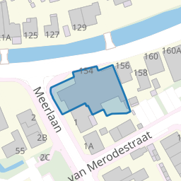 Perceel SWK03-C-2643