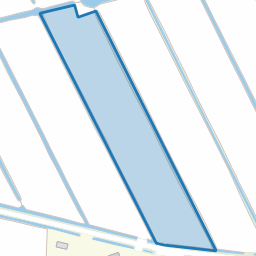 Perceel SWK03-C-2648