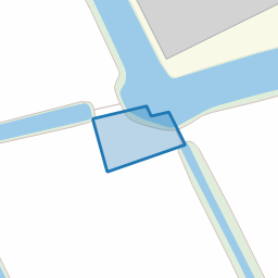 Perceel SWK03-C-2649