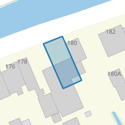 Perceel SWK03-C-2654