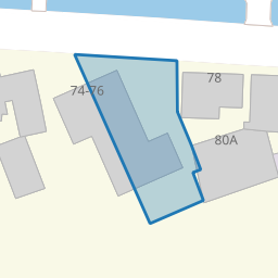 Perceel SWK03-C-2656