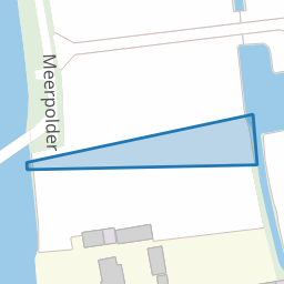 Perceel SWK03-C-2663