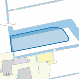 Perceel SWK03-C-2664