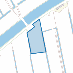 Perceel SWK03-C-2665