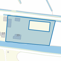 Perceel SWK03-C-2666