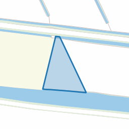 Perceel SWK03-C-2667