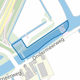 Perceel SWK03-C-2668