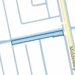 Perceel SWK03-C-2670