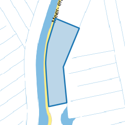 Perceel SWK03-C-2672