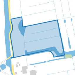 Perceel SWK03-C-2673