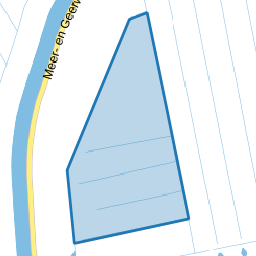 Perceel SWK03-C-2674