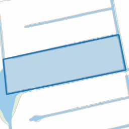 Perceel SWK03-C-2675